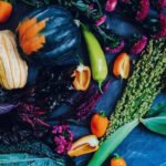 ella-olsson-1094090-unsplash-1